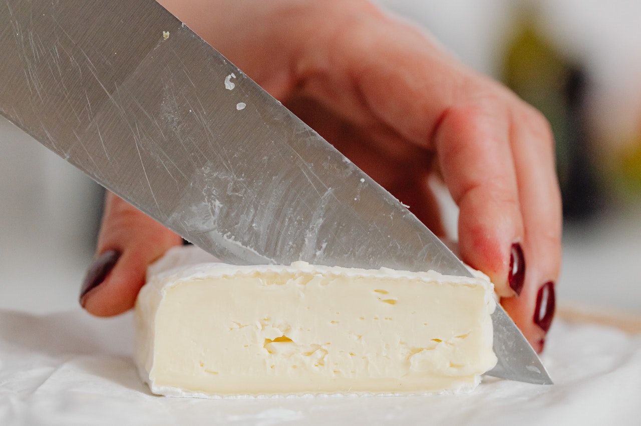 Quel type de formation est nécessaire pour ouvrir une fromagerie ?